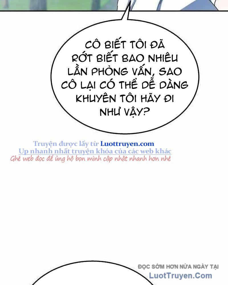 Chương 34 - Trang 181