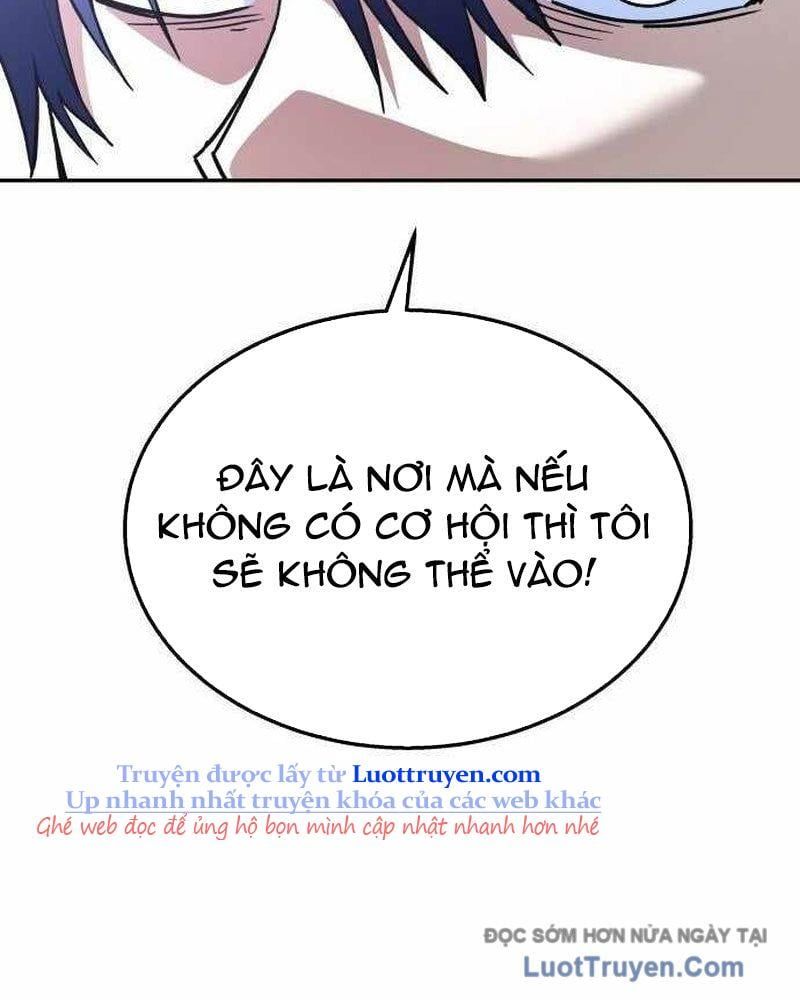 Chương 34 - Trang 183