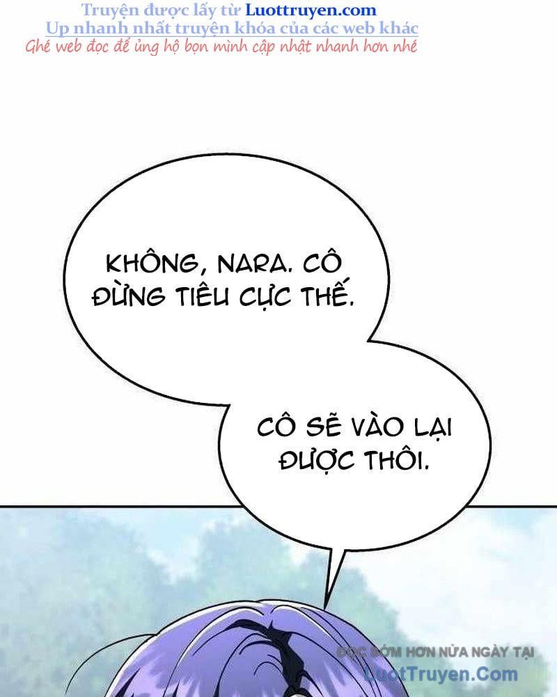 Chương 34 - Trang 184