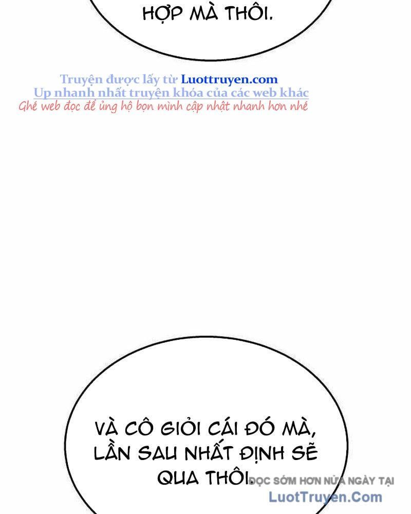 Chương 34 - Trang 186