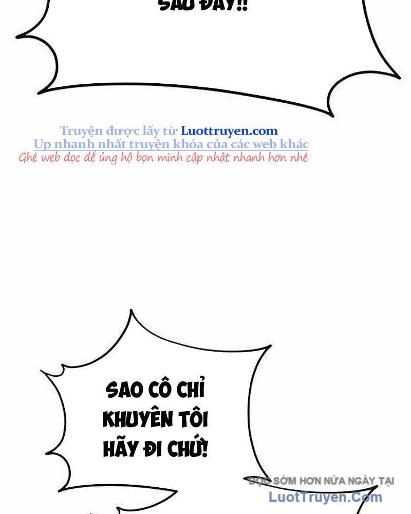 Chương 34 - Trang 188