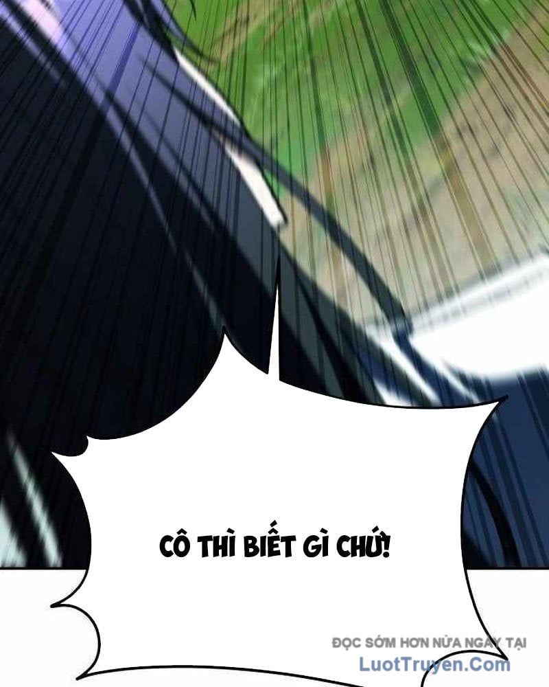 Chương 34 - Trang 190