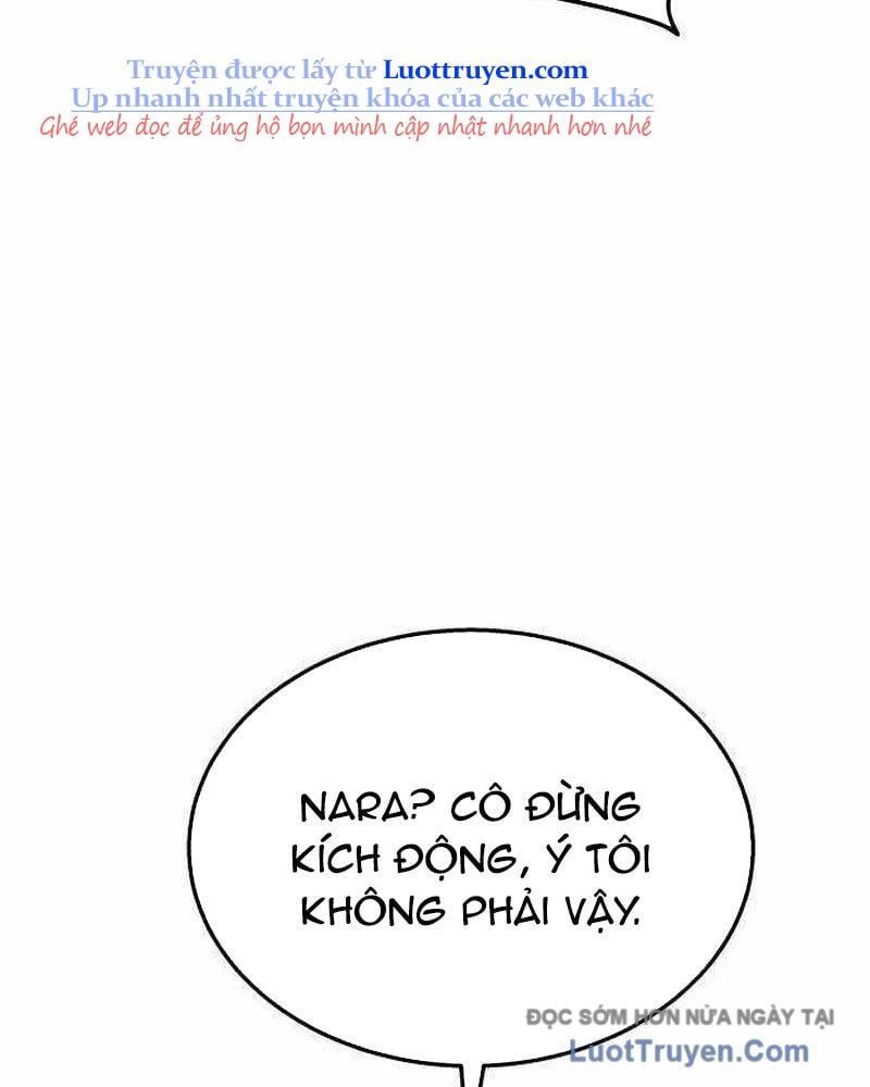 Chương 34 - Trang 191