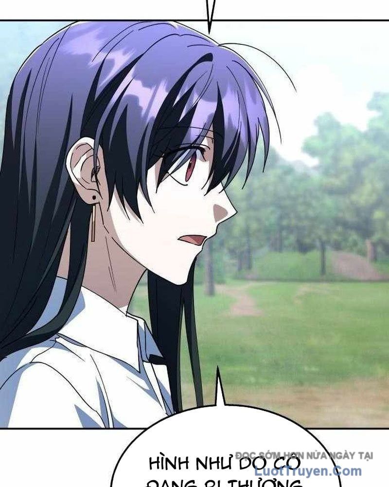 Chương 34 - Trang 192