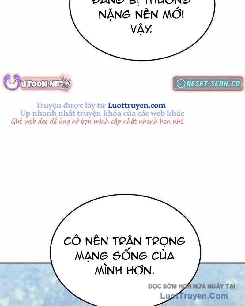 Chương 34 - Trang 193
