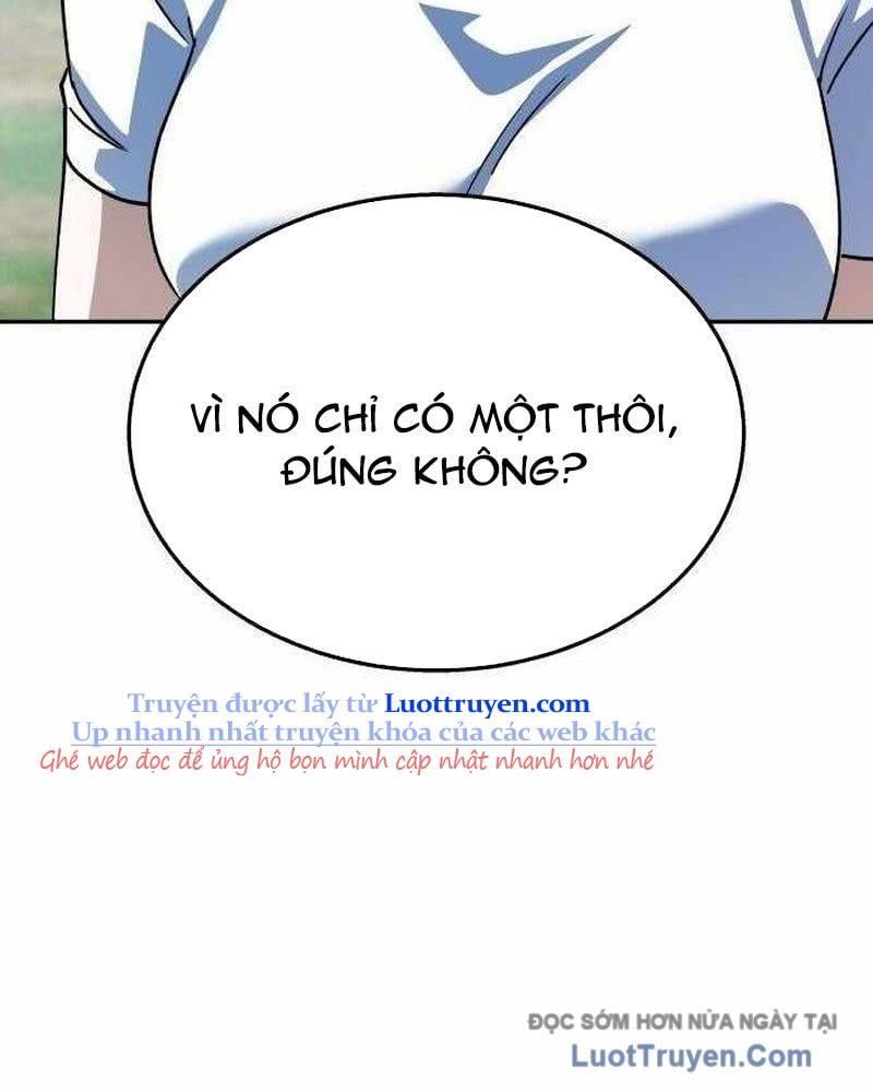 Chương 34 - Trang 195