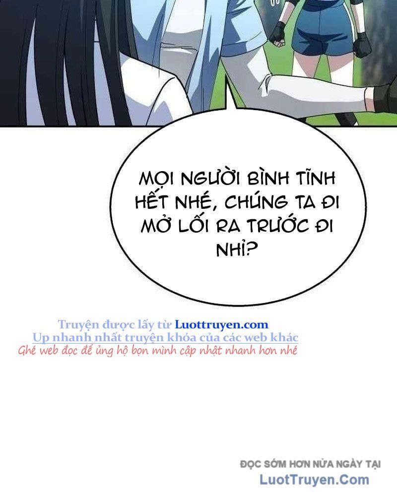 Chương 34 - Trang 197