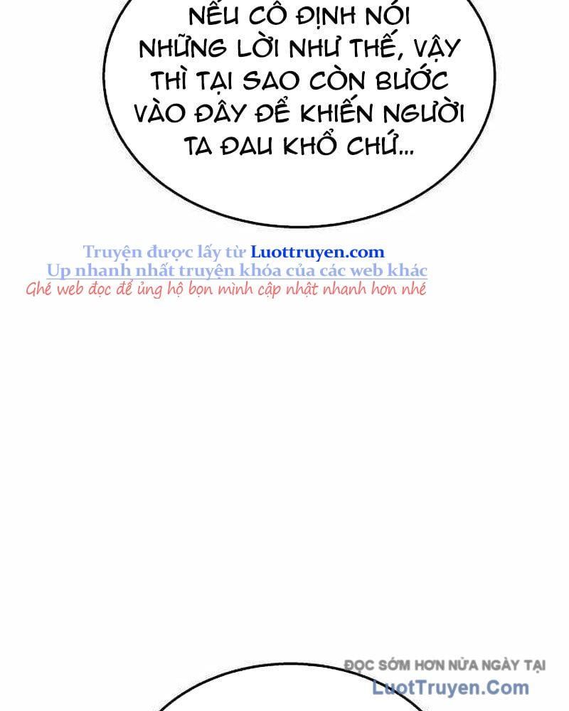 Chương 34 - Trang 202