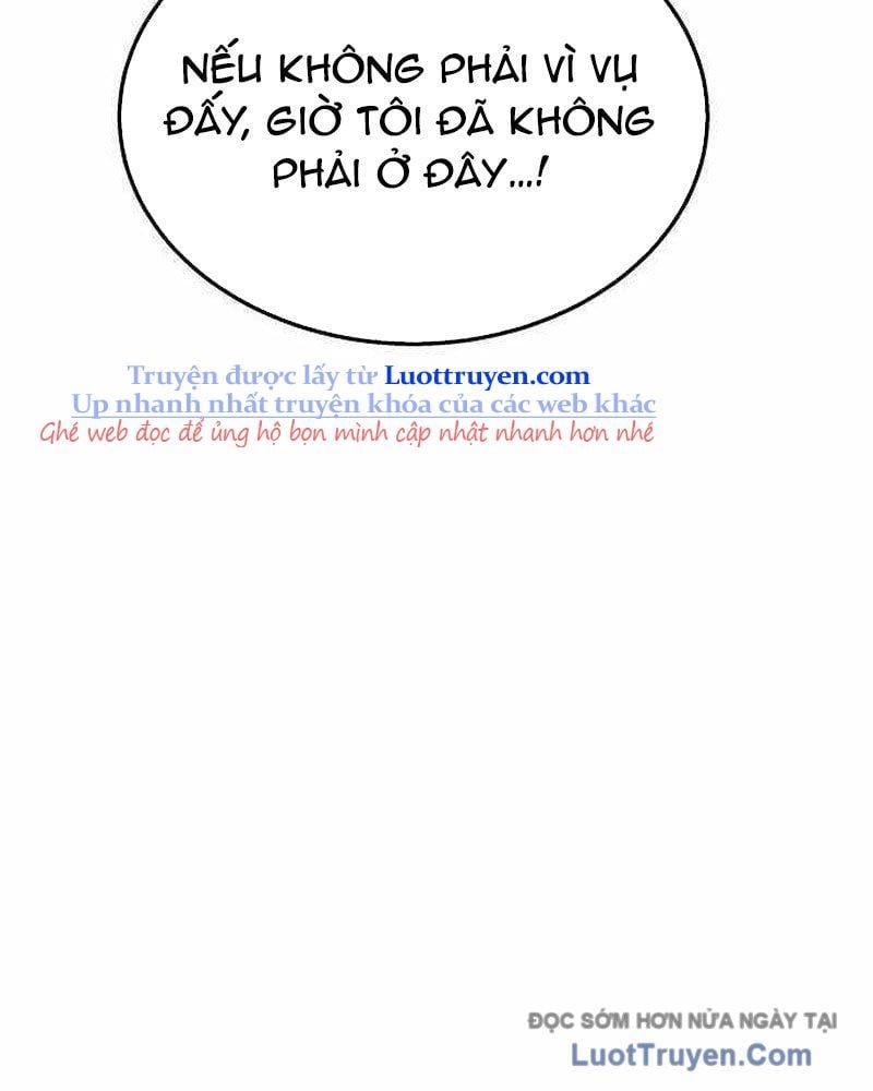 Chương 34 - Trang 207