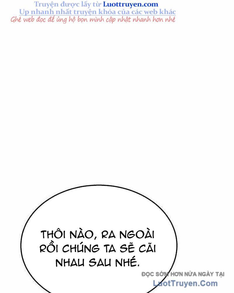 Chương 34 - Trang 211