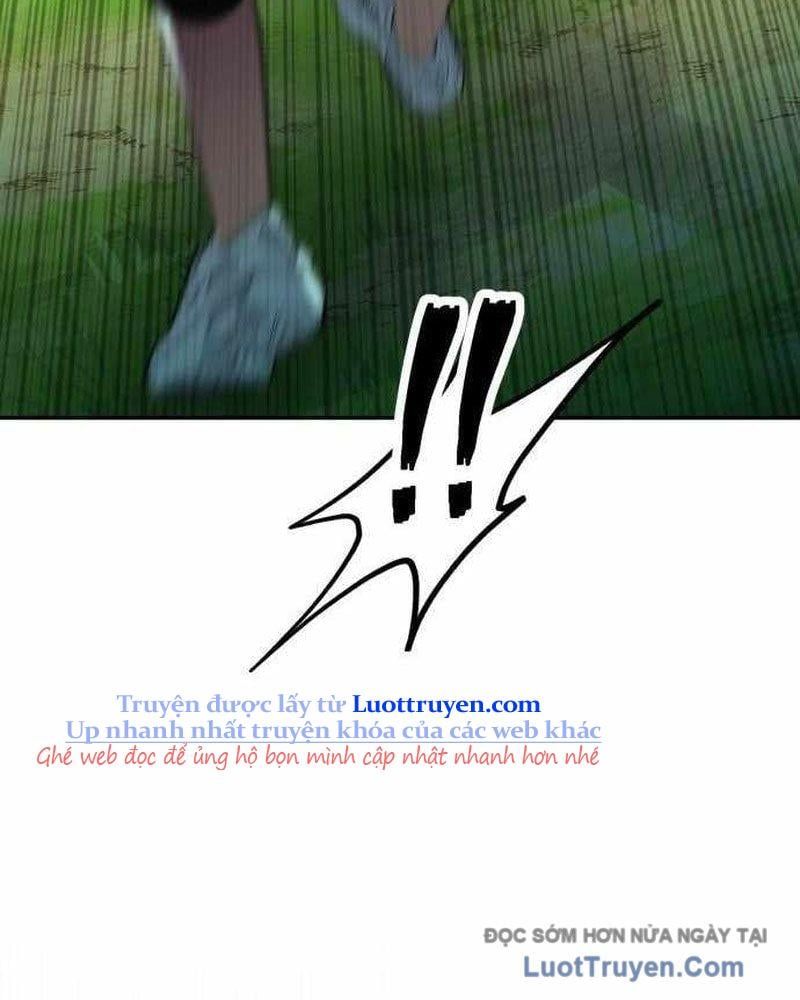 Chương 34 - Trang 216
