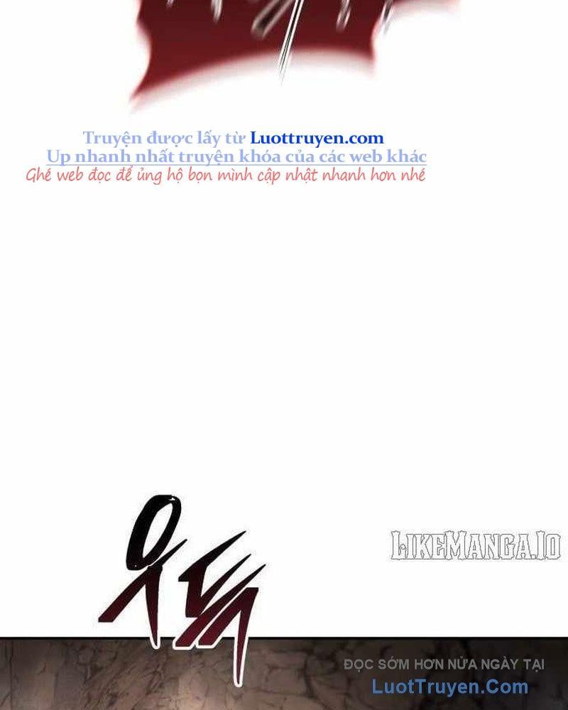 Chương 34 - Trang 23