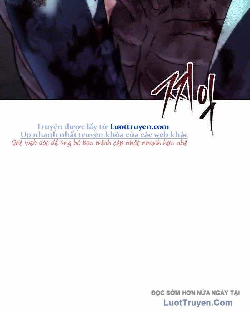 Chương 34 - Trang 27