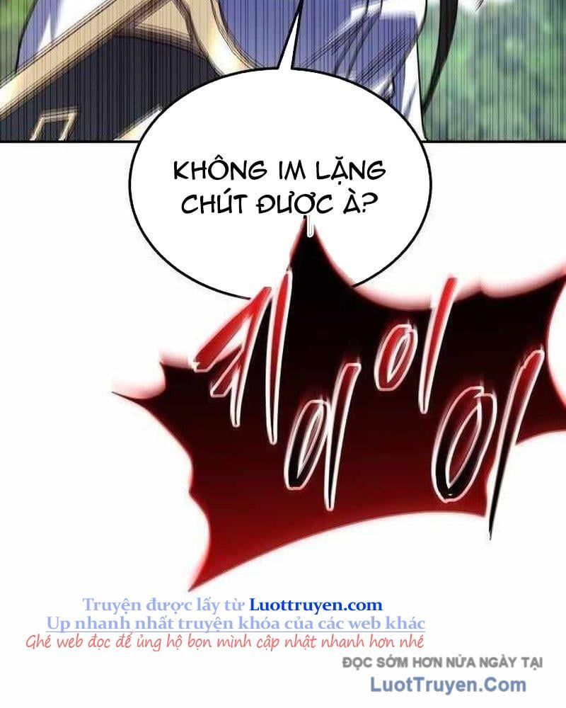 Chương 34 - Trang 42