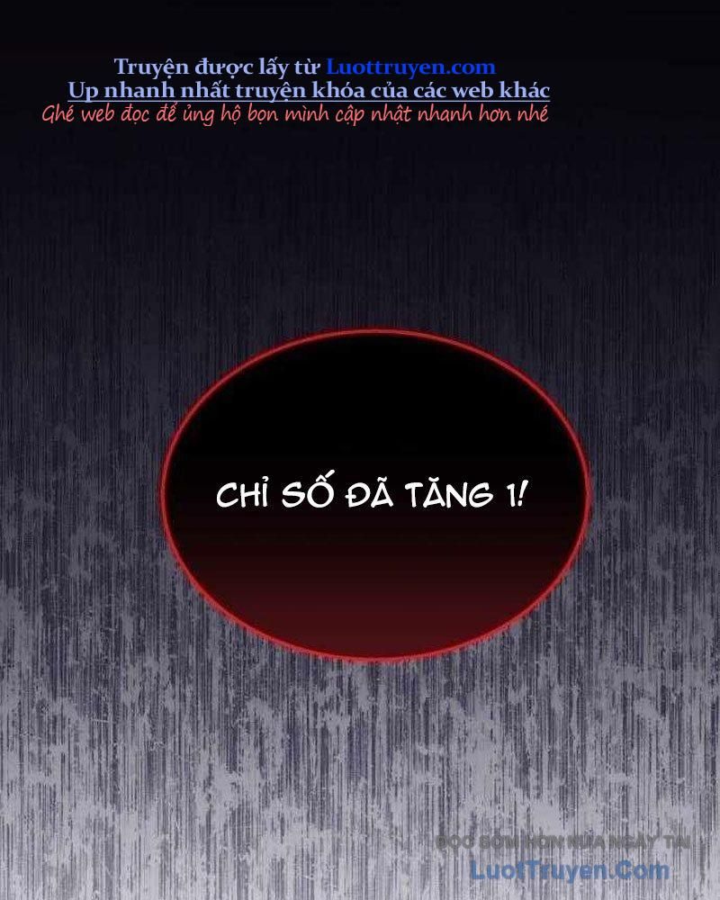 Chương 34 - Trang 65