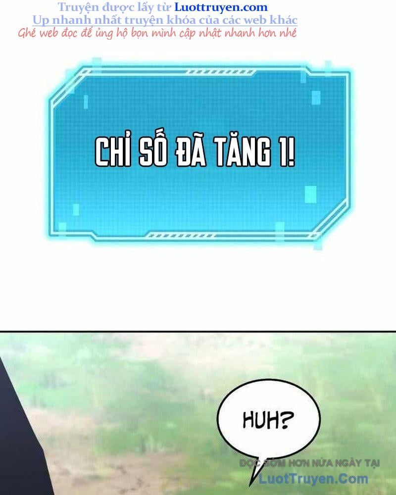 Chương 34 - Trang 67