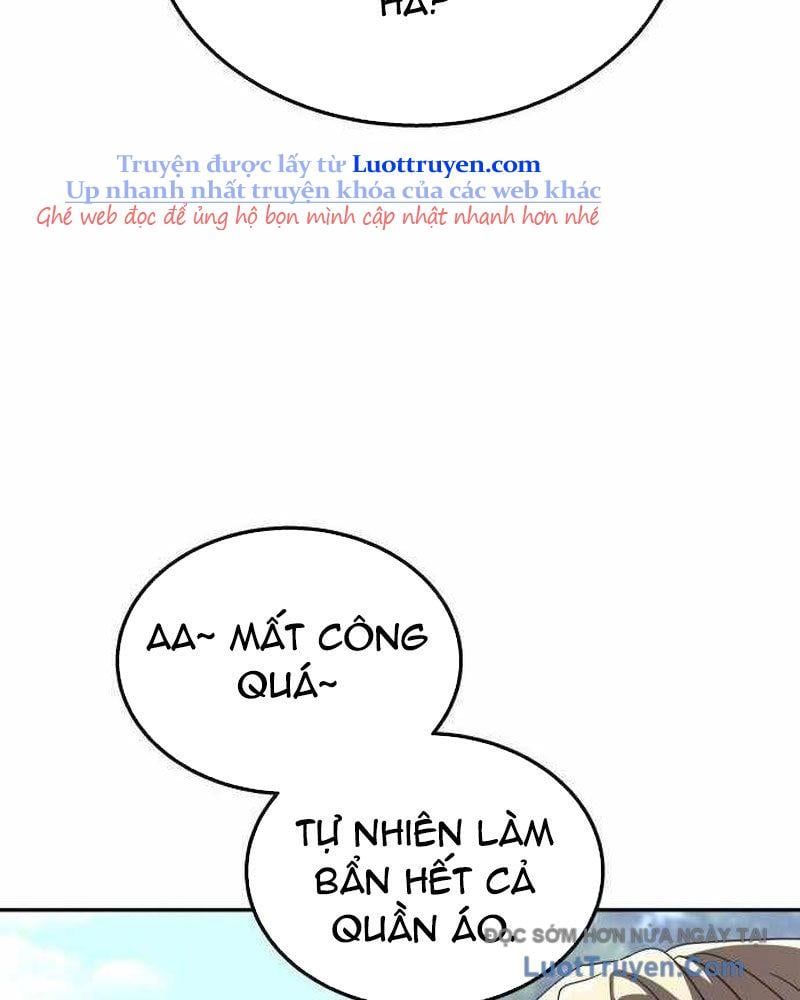 Chương 34 - Trang 69