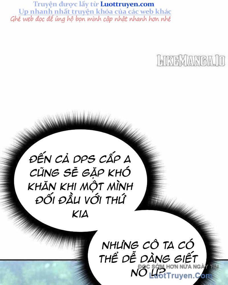 Chương 34 - Trang 71
