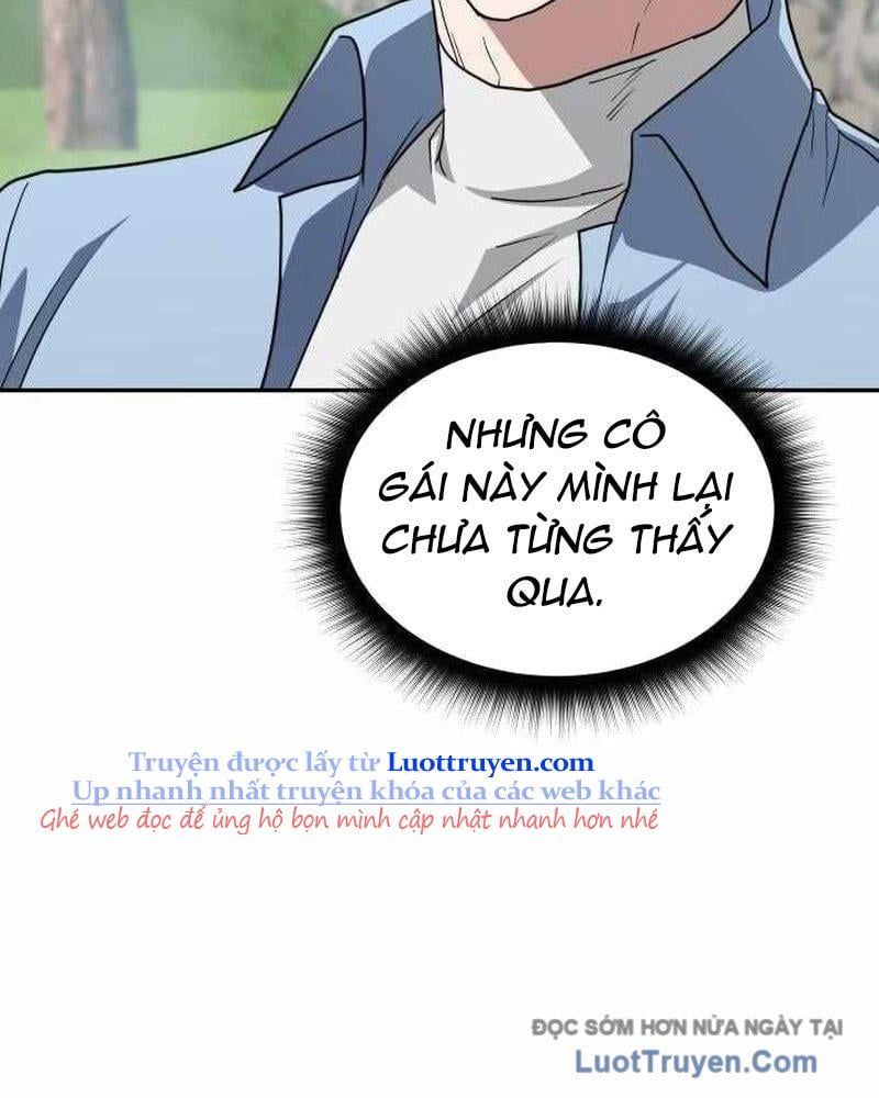 Chương 34 - Trang 75