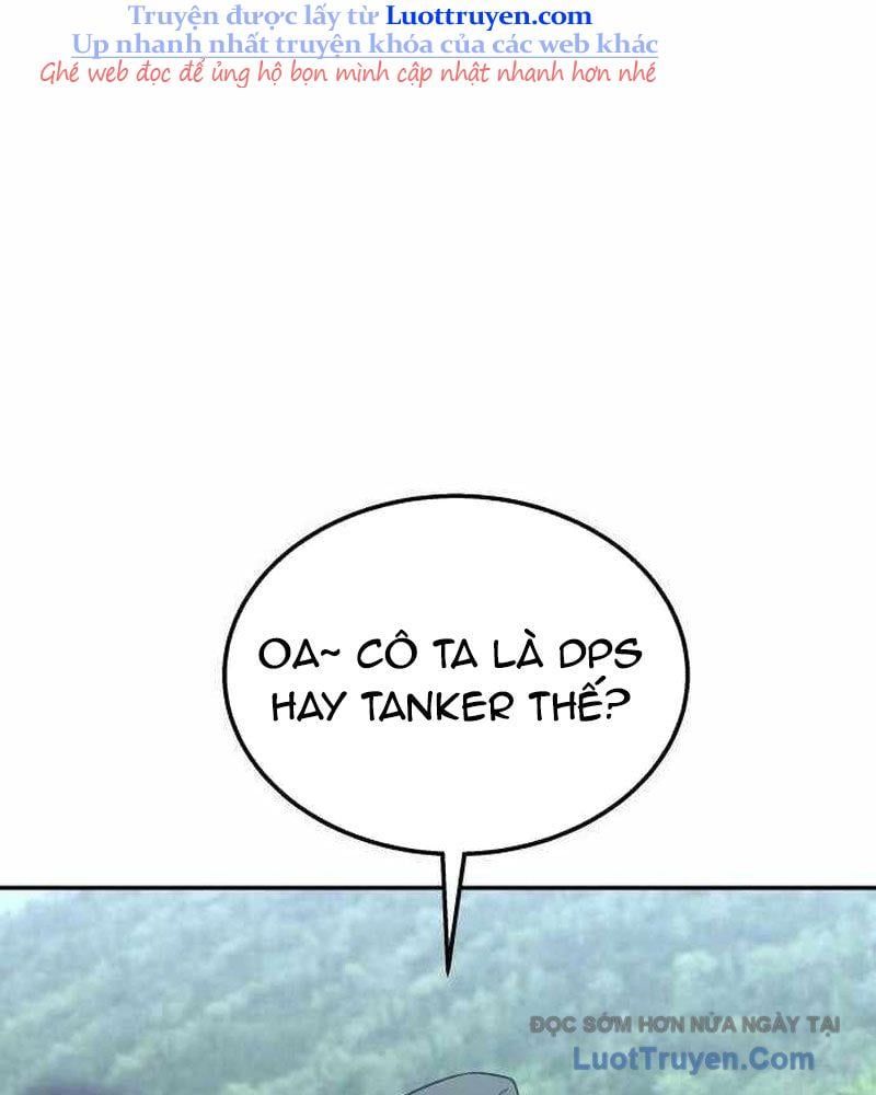 Chương 34 - Trang 80