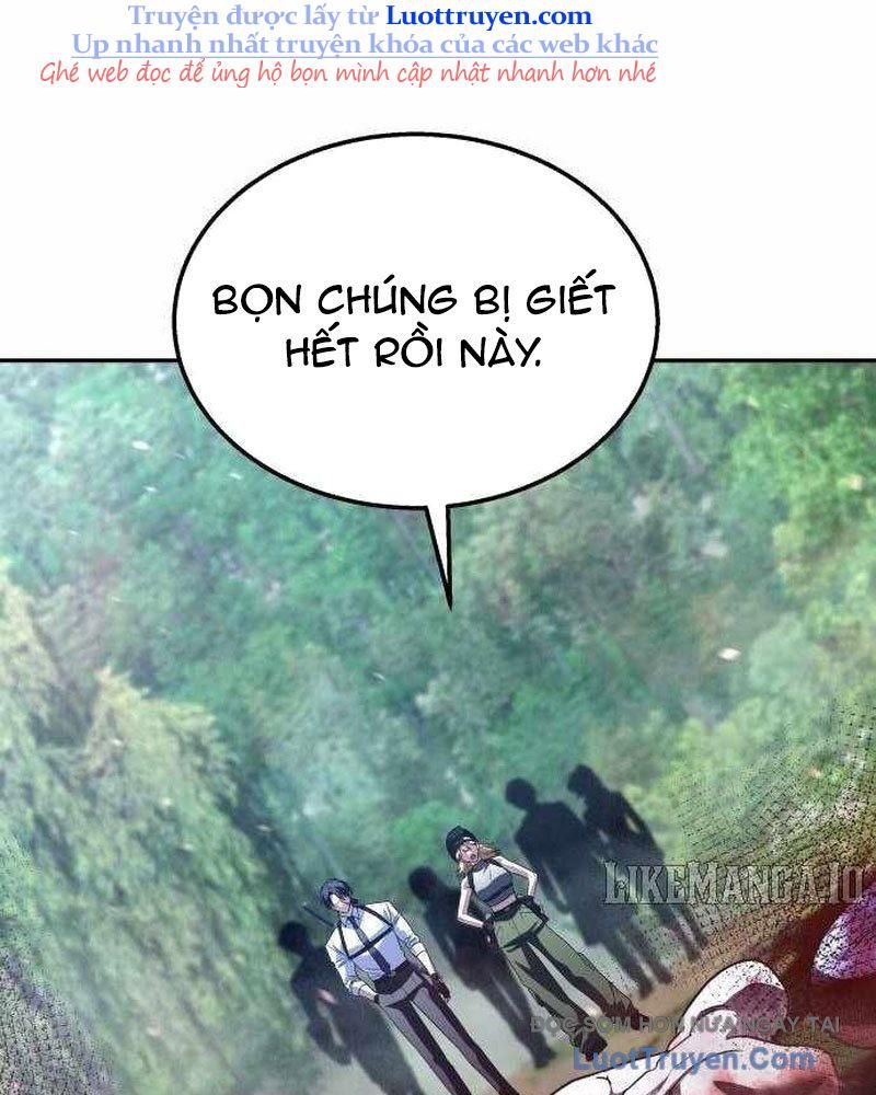 Chương 34 - Trang 82