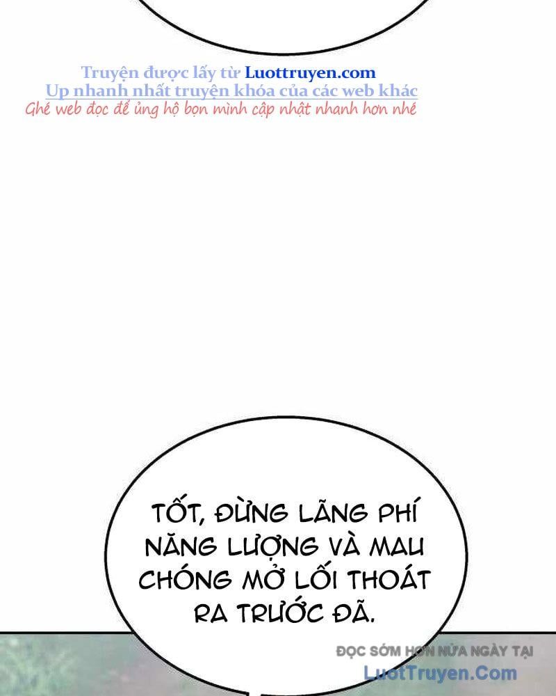 Chương 34 - Trang 87
