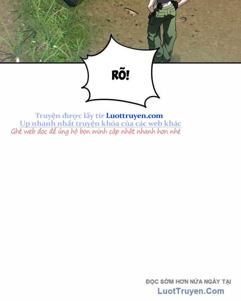 Chương 34 - Trang 89
