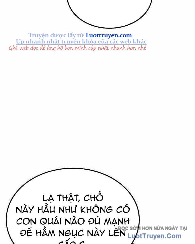 Chương 34 - Trang 92