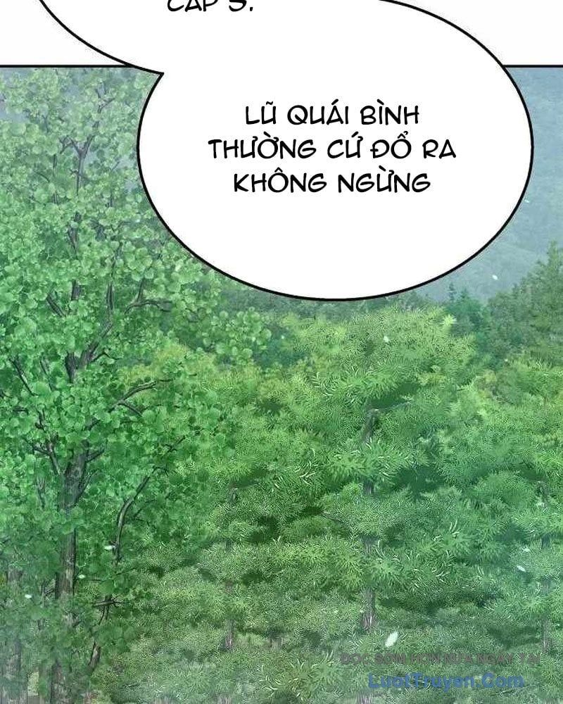 Chương 34 - Trang 93