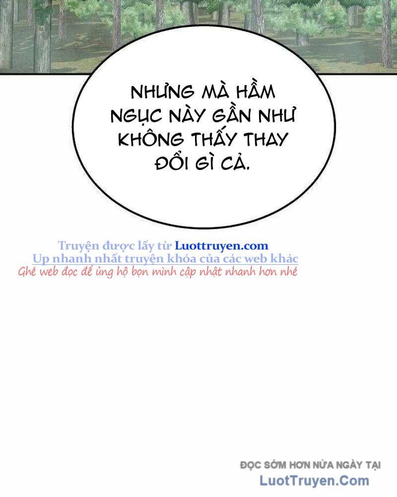 Chương 34 - Trang 94