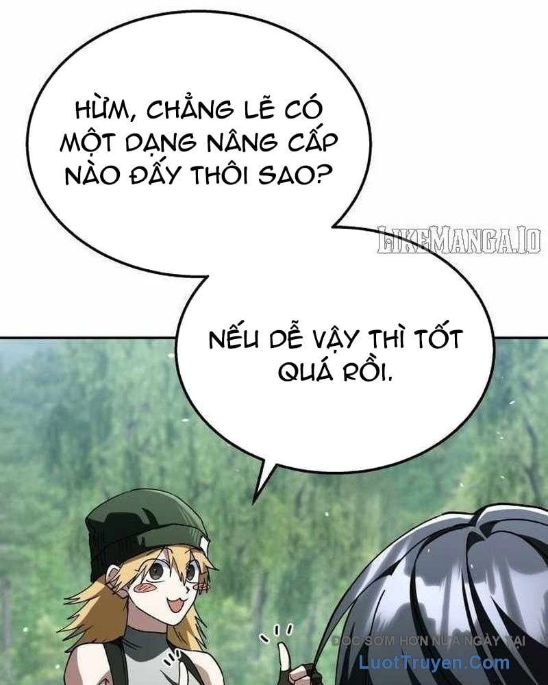 Chương 34 - Trang 95