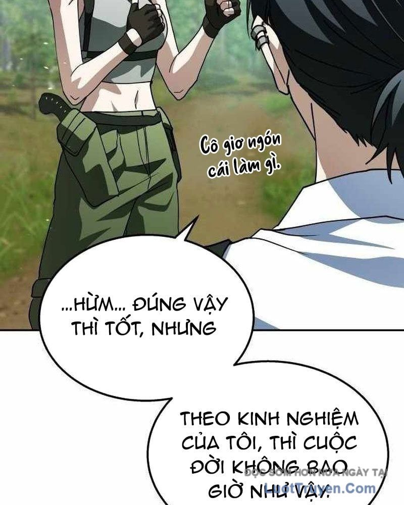 Chương 34 - Trang 96