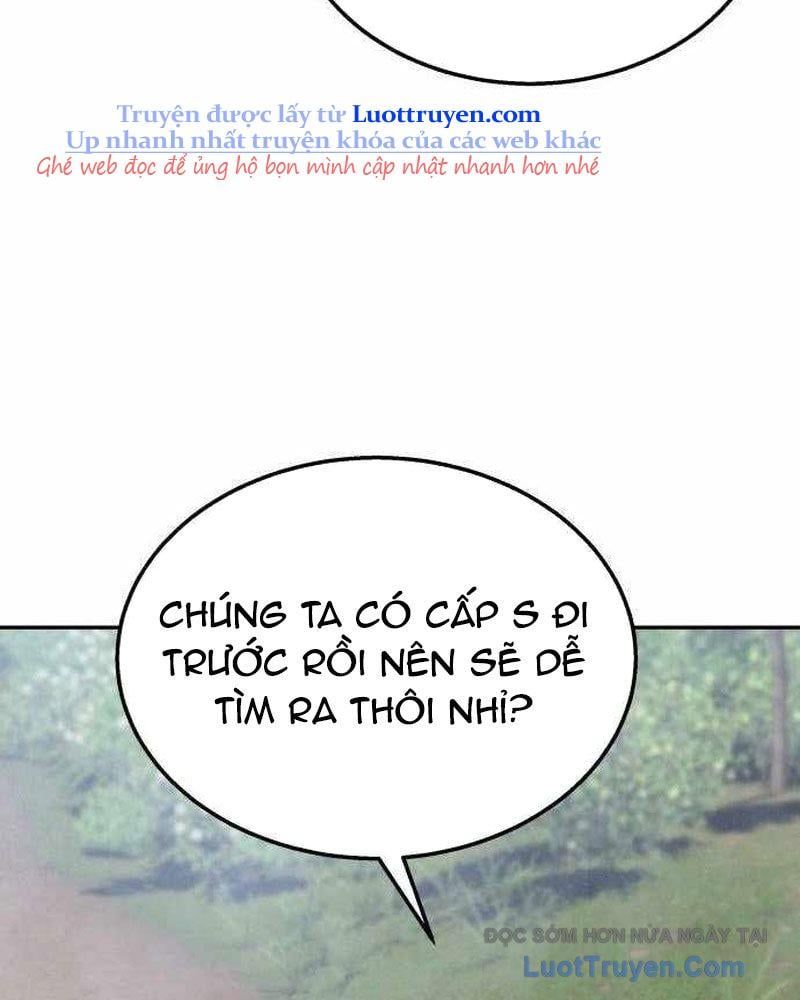 Chương 34 - Trang 97