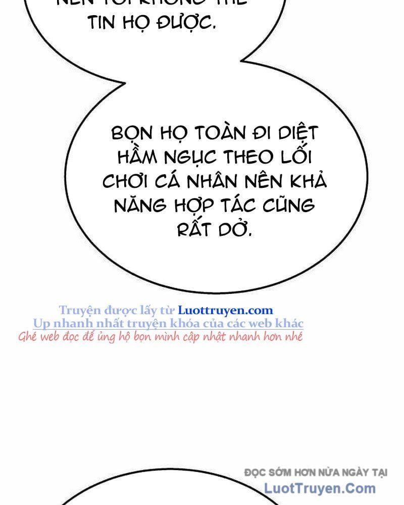 Chương 34 - Trang 99