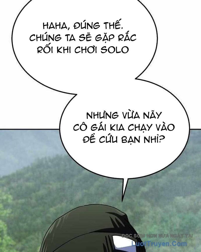 Chương 34 - Trang 100
