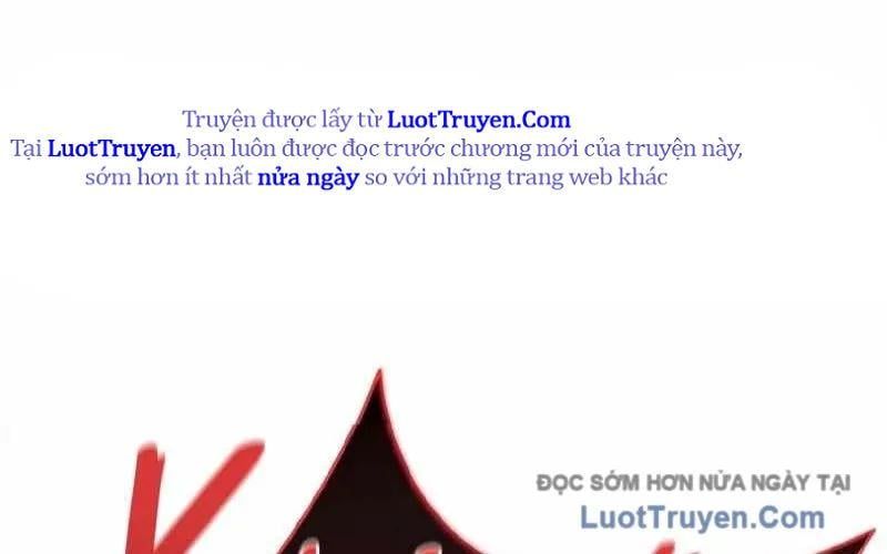 Chương 36 - Trang 153