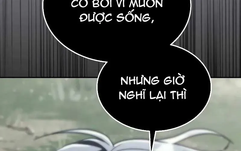 Chương 36 - Trang 22