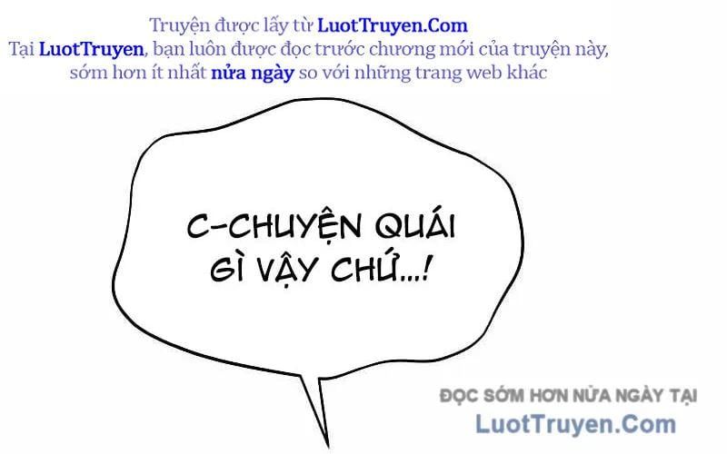 Chương 36 - Trang 232