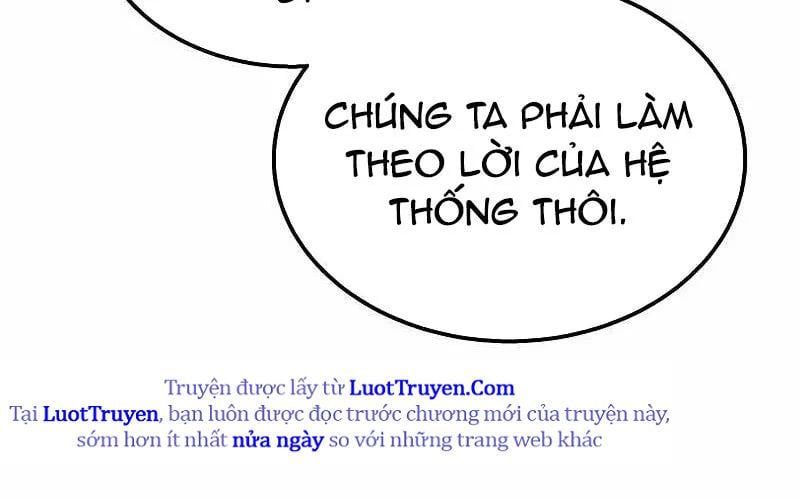 Chương 36 - Trang 282