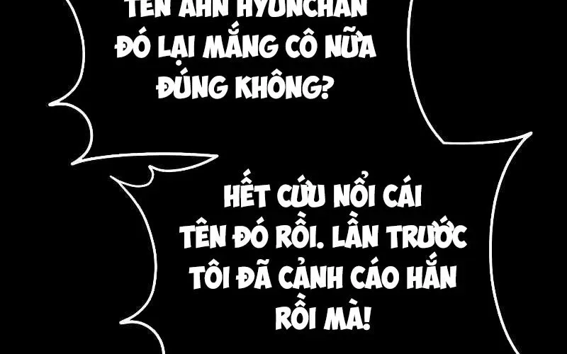 Chương 36 - Trang 33