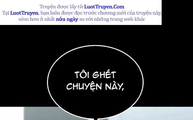 Chương 36 - Trang 40