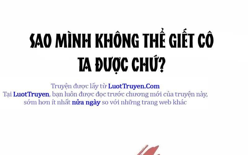 Chương 36 - Trang 5