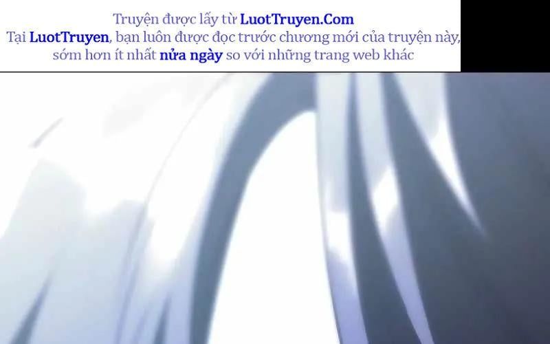 Chương 36 - Trang 56
