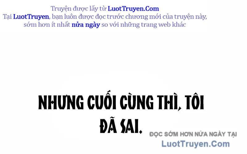 Chương 36 - Trang 85