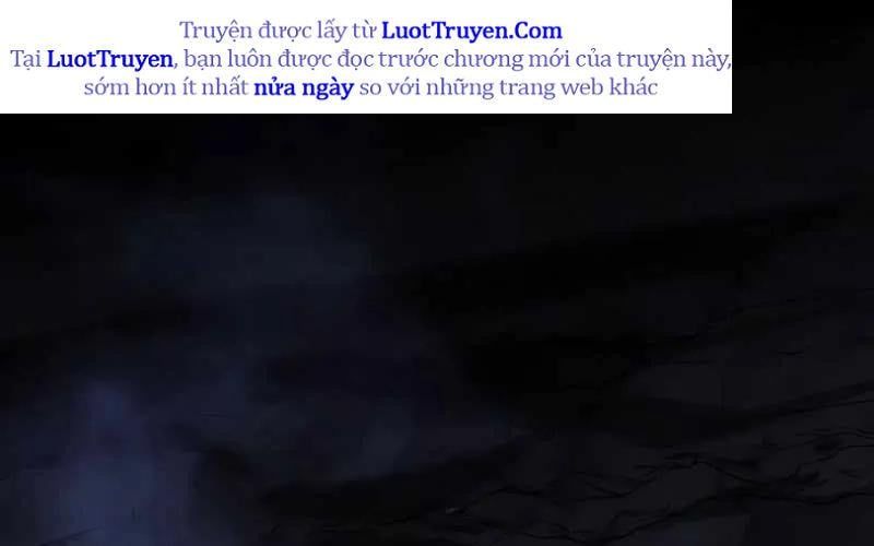 Chương 36 - Trang 94