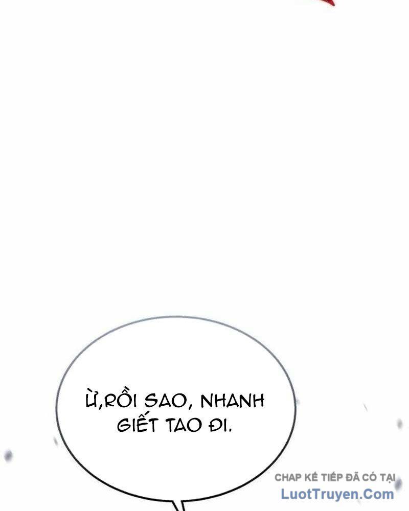 Chương 39 - Trang 101