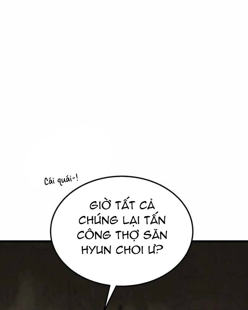 Chương 39 - Trang 106