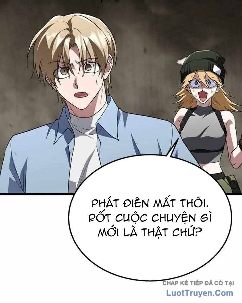 Chương 39 - Trang 107