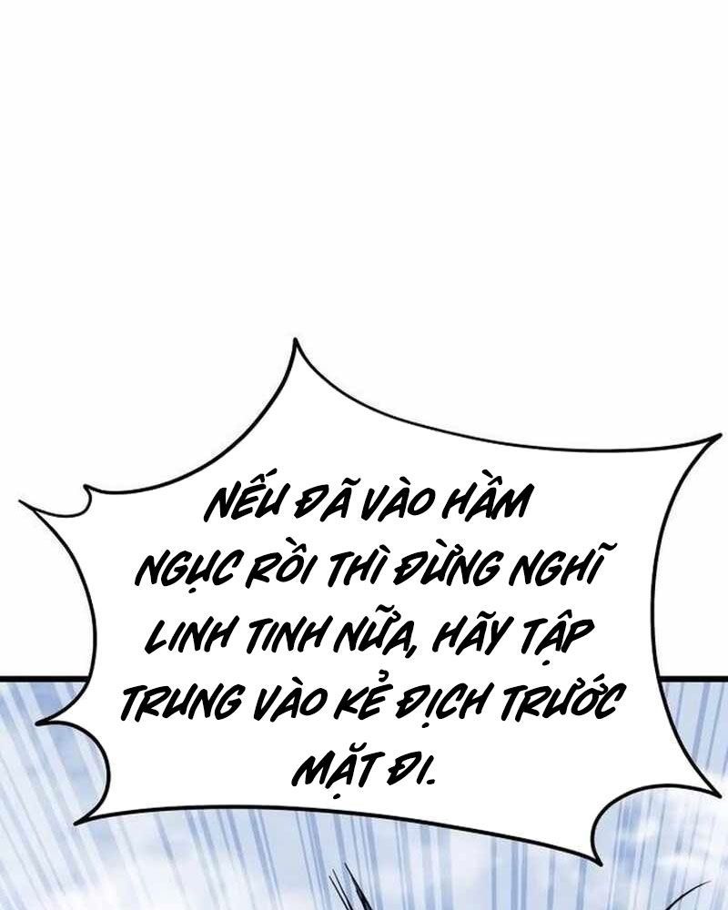Chương 39 - Trang 110