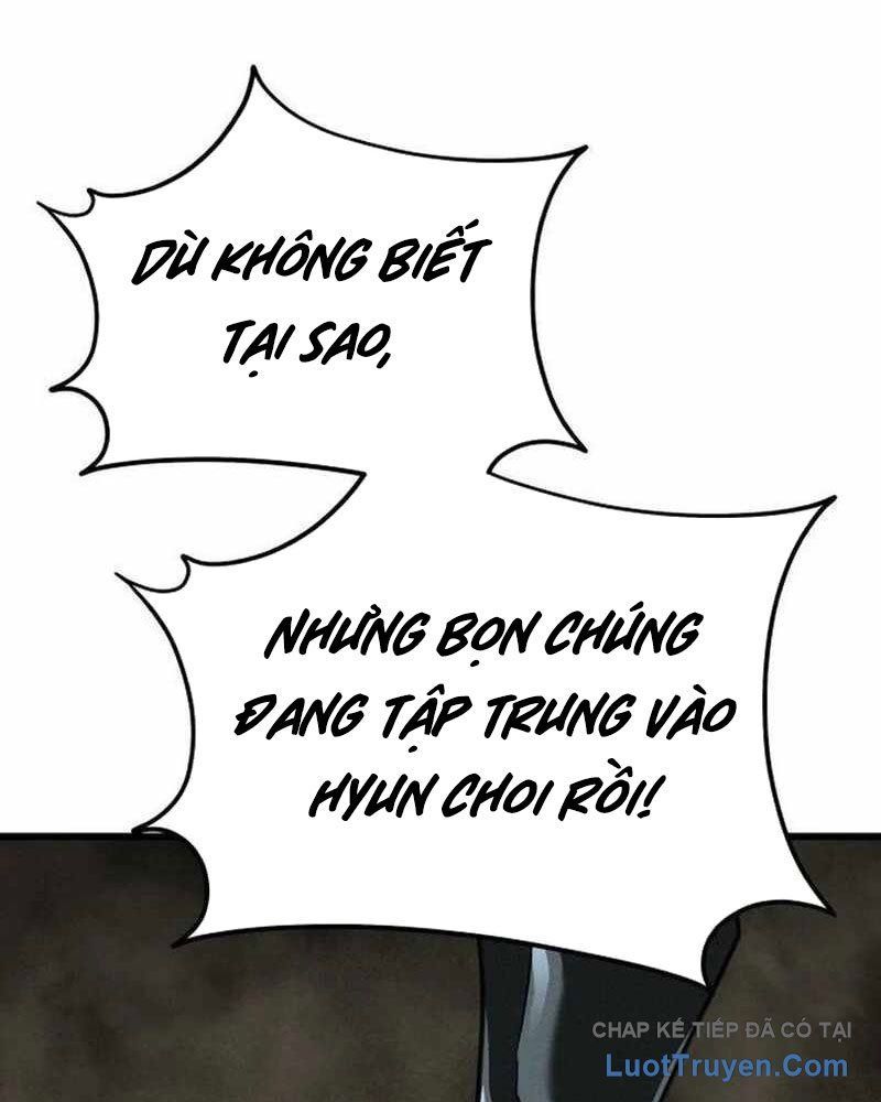 Chương 39 - Trang 114